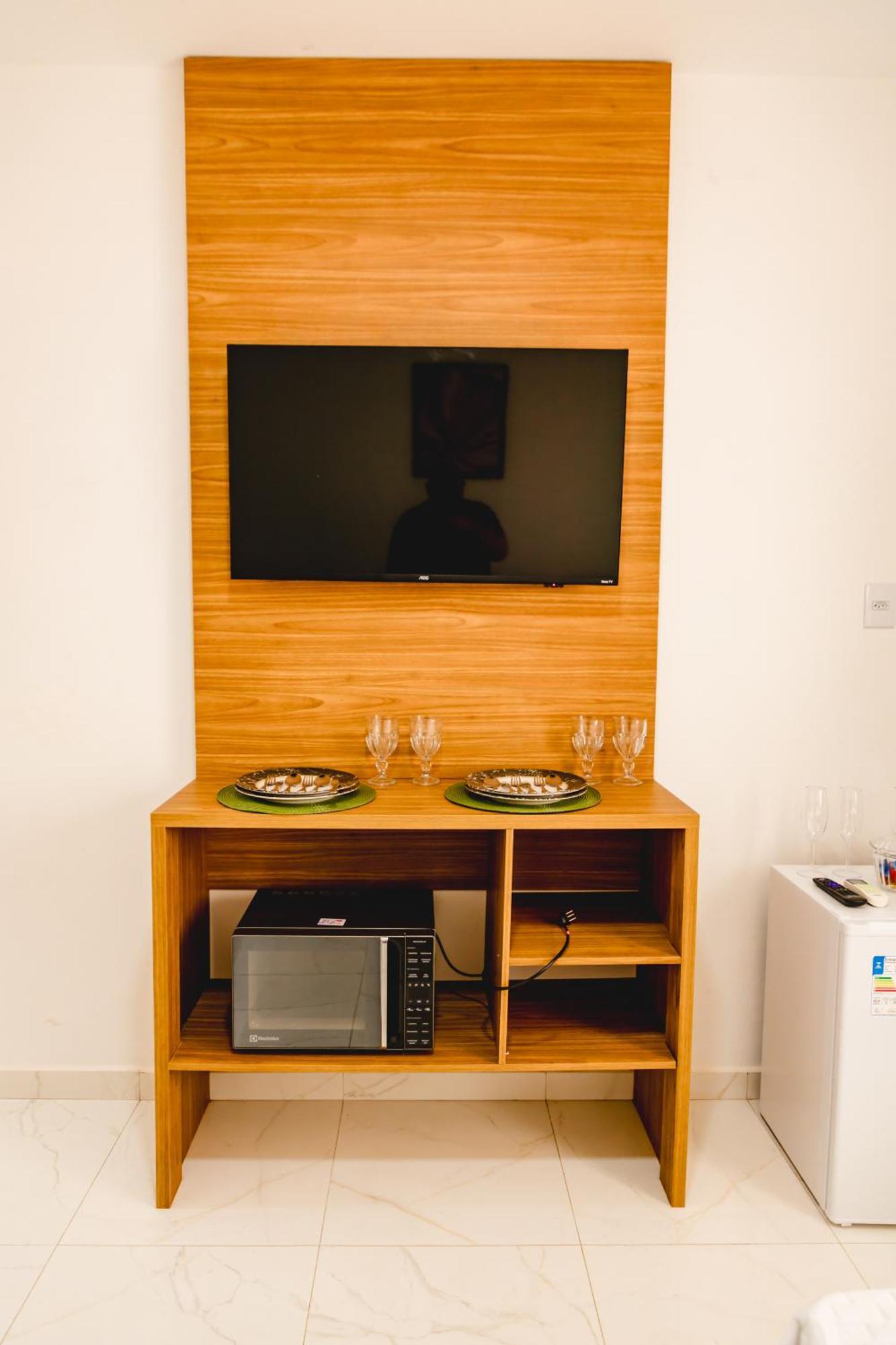 Paraiso Dunas Hotel 3*