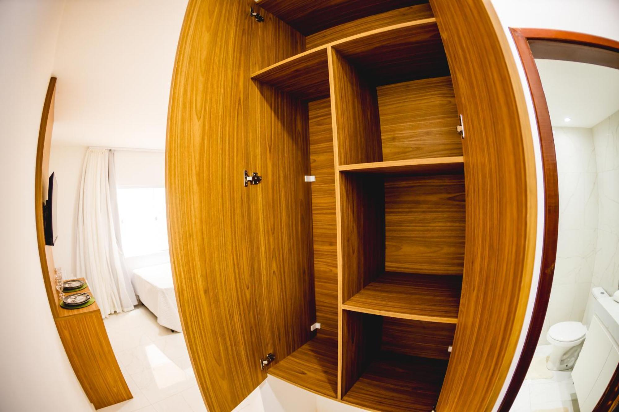 Hotel Paraiso Dunas 3*