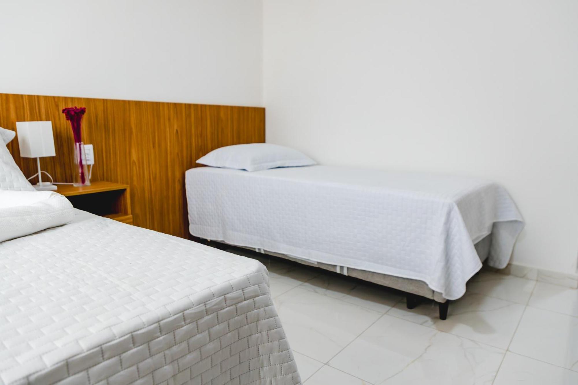Paraiso Dunas Hotel 3*
