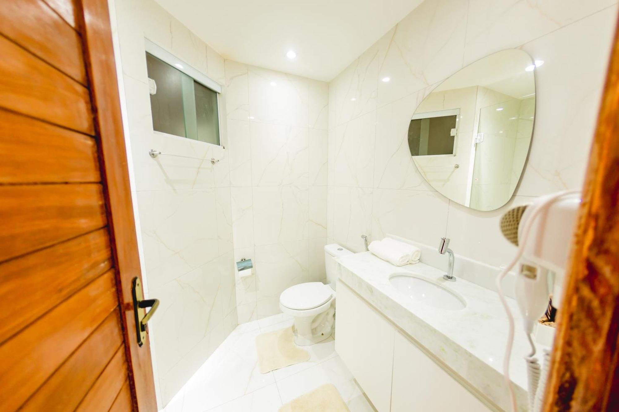 Hotel Paraiso Dunas 3*