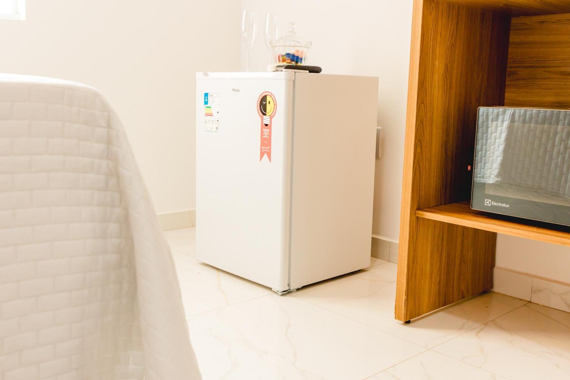 Paraiso Dunas Hotel 3*
