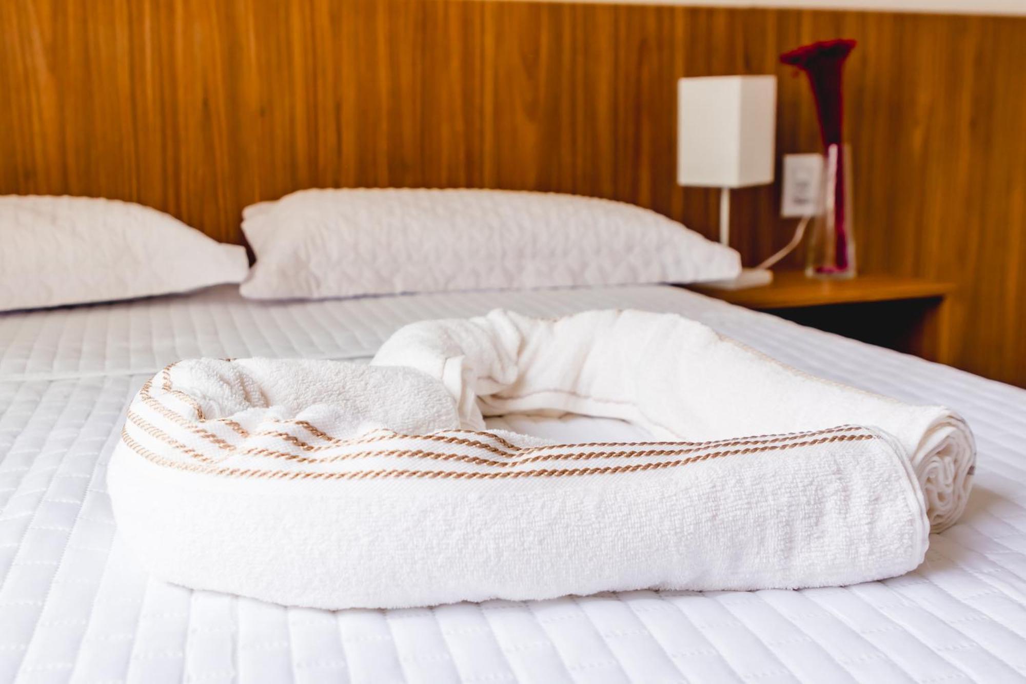 Hotel Paraiso Dunas 3*