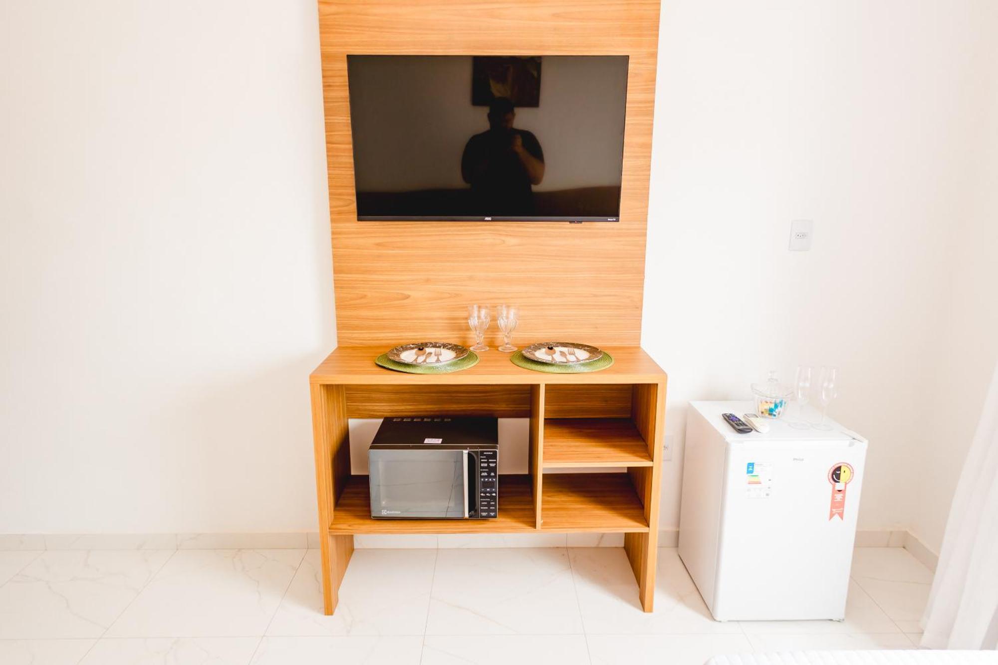 Hotel Paraiso Dunas